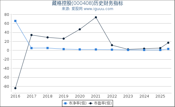 藏格控股(000408)股东权益比率、固定资产比率等历史财务指标图