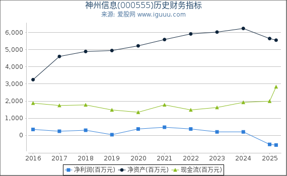 神州信息(000555)股东权益比率、固定资产比率等历史财务指标图