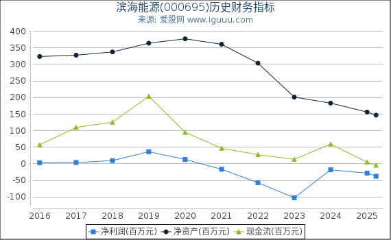 滨海能源(000695)股东权益比率、固定资产比率等历史财务指标图