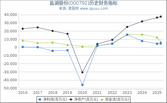 盐湖股份(000792)股东权益比率、固定资产比率等历史财务指标图