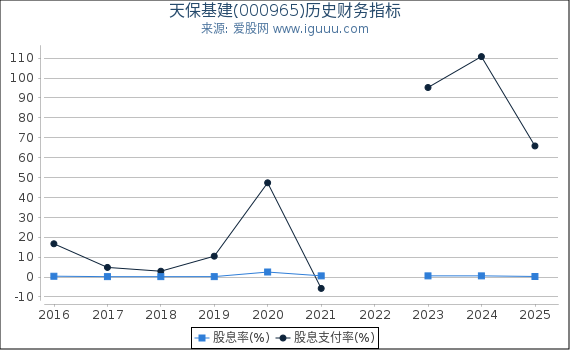 天保基建(000965)股东权益比率、固定资产比率等历史财务指标图