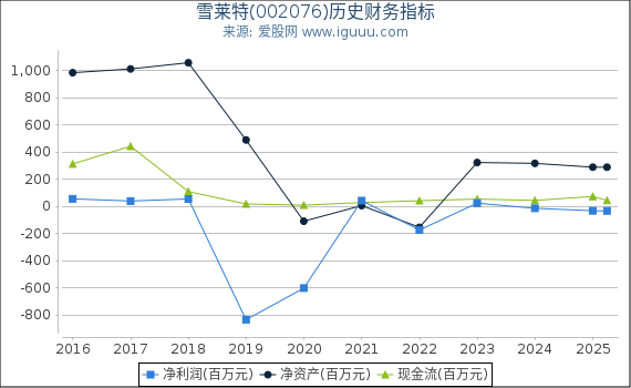 雪莱特(002076)股东权益比率、固定资产比率等历史财务指标图