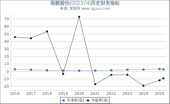 丽鹏股份(002374)股东权益比率、固定资产比率等历史财务指标图