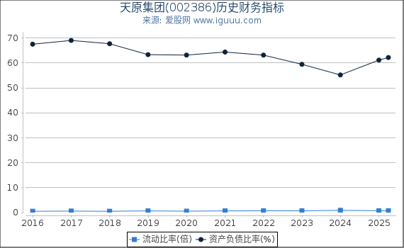 天原集团(002386)股东权益比率、固定资产比率等历史财务指标图