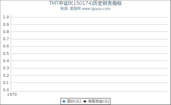 TMT中证B(150174)股东权益比率、固定资产比率等历史财务指标图