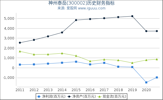 神州泰岳(300002)股东权益比率、固定资产比率等历史财务指标图