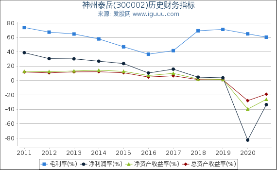 神州泰岳(300002)股东权益比率、固定资产比率等历史财务指标图