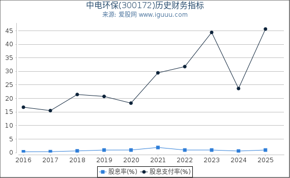 中电环保(300172)股东权益比率、固定资产比率等历史财务指标图
