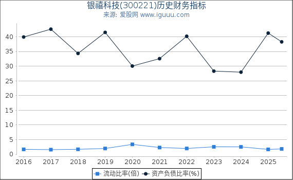 银禧科技(300221)股东权益比率、固定资产比率等历史财务指标图