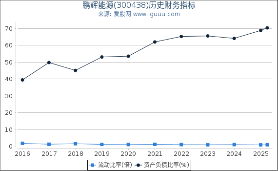 鹏辉能源(300438)股东权益比率、固定资产比率等历史财务指标图