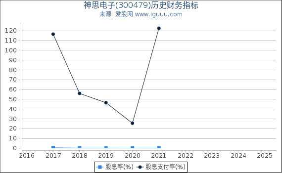 神思电子(300479)股东权益比率、固定资产比率等历史财务指标图