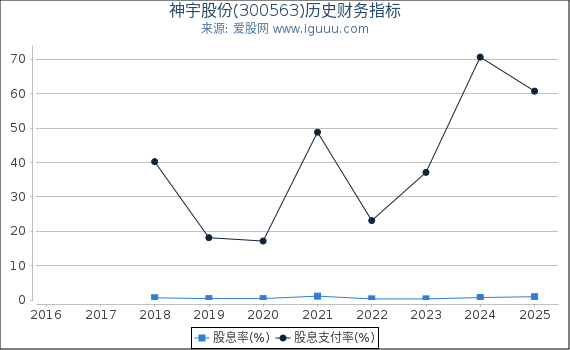 神宇股份(300563)股东权益比率、固定资产比率等历史财务指标图