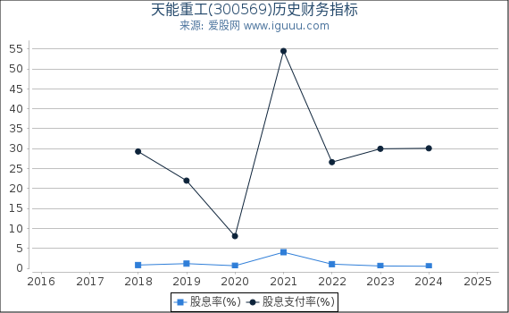 天能重工(300569)股东权益比率、固定资产比率等历史财务指标图