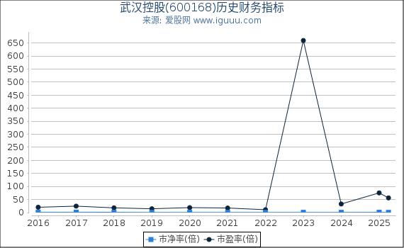 武汉控股(600168)股东权益比率、固定资产比率等历史财务指标图