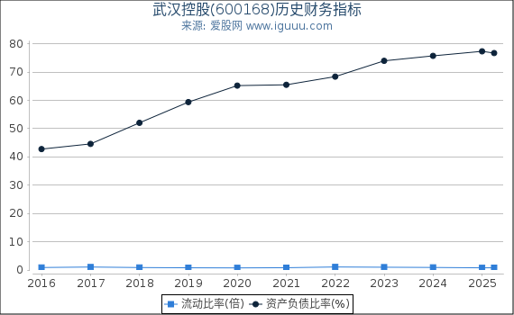 武汉控股(600168)股东权益比率、固定资产比率等历史财务指标图