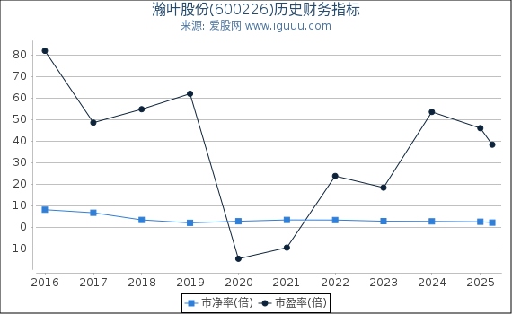 瀚叶股份(600226)股东权益比率、固定资产比率等历史财务指标图