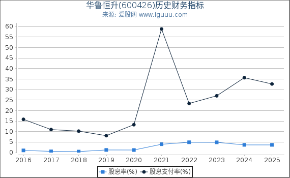 华鲁恒升(600426)股东权益比率、固定资产比率等历史财务指标图