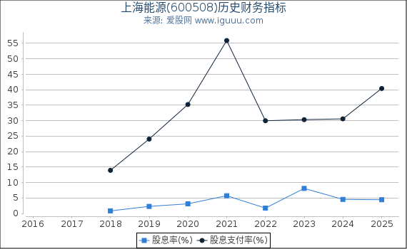上海能源(600508)股东权益比率、固定资产比率等历史财务指标图