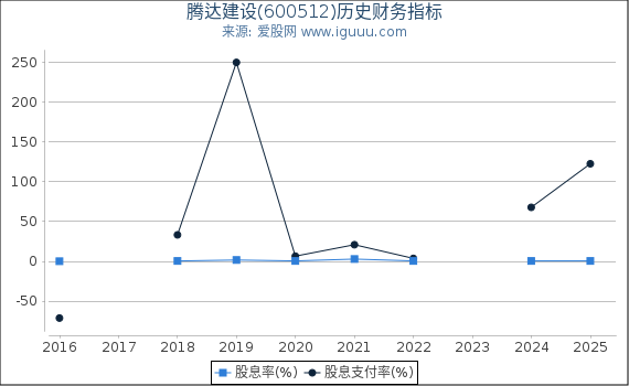 腾达建设(600512)股东权益比率、固定资产比率等历史财务指标图