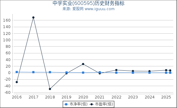 中孚实业(600595)股东权益比率、固定资产比率等历史财务指标图