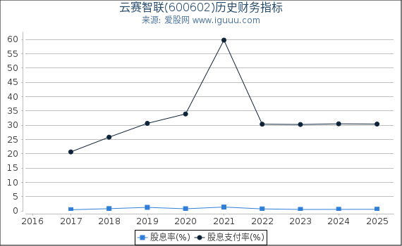 云赛智联(600602)股东权益比率、固定资产比率等历史财务指标图