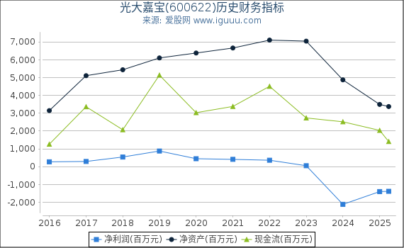 光大嘉宝(600622)股东权益比率、固定资产比率等历史财务指标图