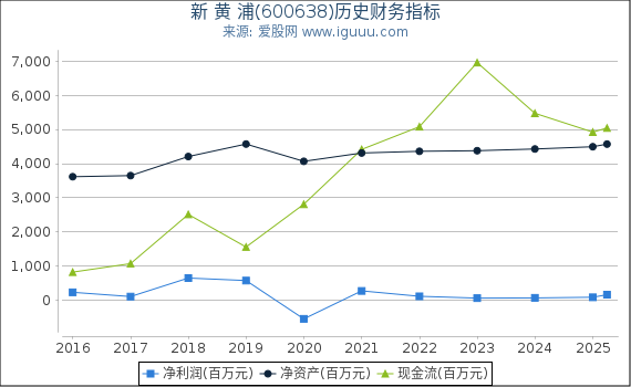 新 黄 浦(600638)股东权益比率、固定资产比率等历史财务指标图