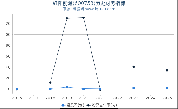 红阳能源(600758)股东权益比率、固定资产比率等历史财务指标图