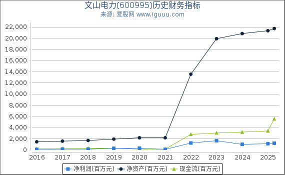 文山电力(600995)股东权益比率、固定资产比率等历史财务指标图