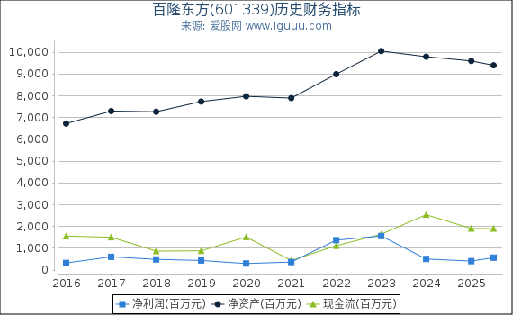 百隆东方(601339)股东权益比率、固定资产比率等历史财务指标图