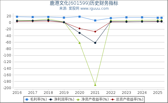 鹿港文化(601599)股东权益比率、固定资产比率等历史财务指标图