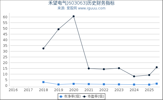 禾望电气(603063)股东权益比率、固定资产比率等历史财务指标图