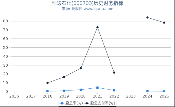 恒逸石化(000703)股东权益比率、固定资产比率等历史财务指标图