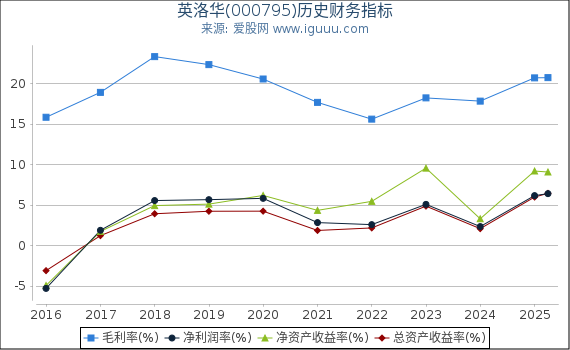 英洛华(000795)股东权益比率、固定资产比率等历史财务指标图