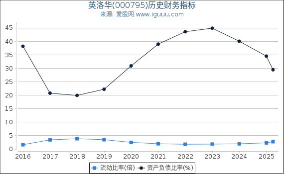 英洛华(000795)股东权益比率、固定资产比率等历史财务指标图