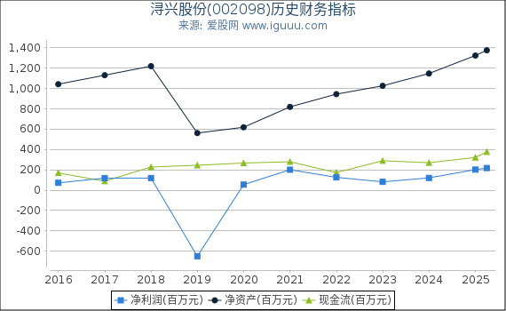 浔兴股份(002098)股东权益比率、固定资产比率等历史财务指标图