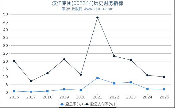 滨江集团(002244)股东权益比率、固定资产比率等历史财务指标图