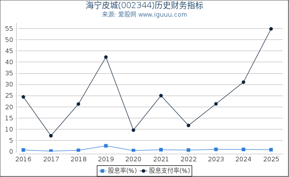 海宁皮城(002344)股东权益比率、固定资产比率等历史财务指标图