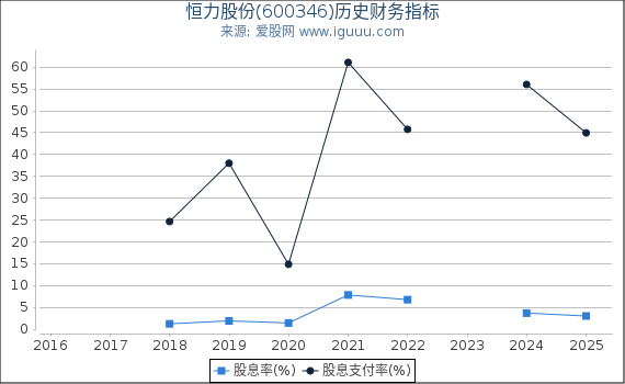 恒力股份(600346)股东权益比率、固定资产比率等历史财务指标图
