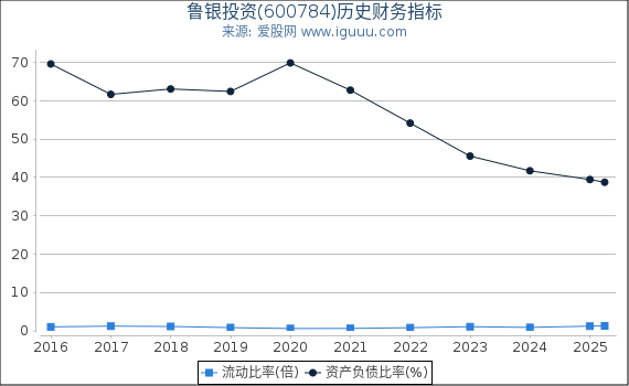 鲁银投资(600784)股东权益比率、固定资产比率等历史财务指标图