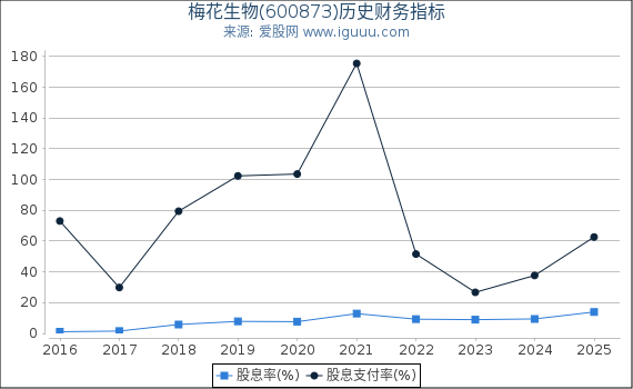 梅花生物(600873)股东权益比率、固定资产比率等历史财务指标图