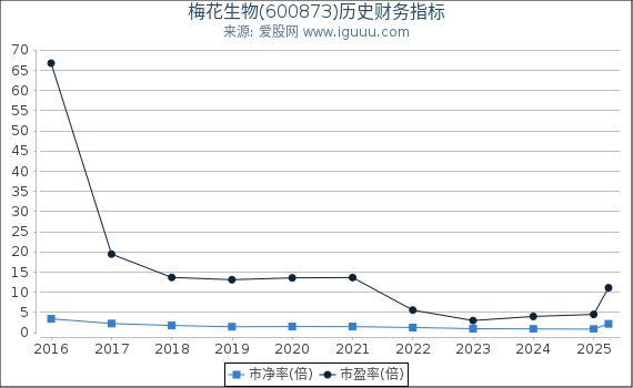 梅花生物(600873)股东权益比率、固定资产比率等历史财务指标图
