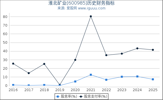 淮北矿业(600985)股东权益比率、固定资产比率等历史财务指标图